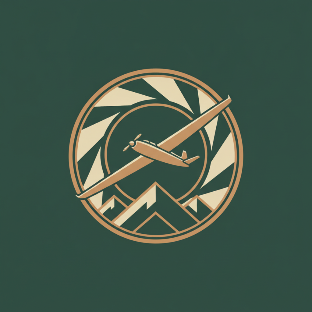 Carlton Logo